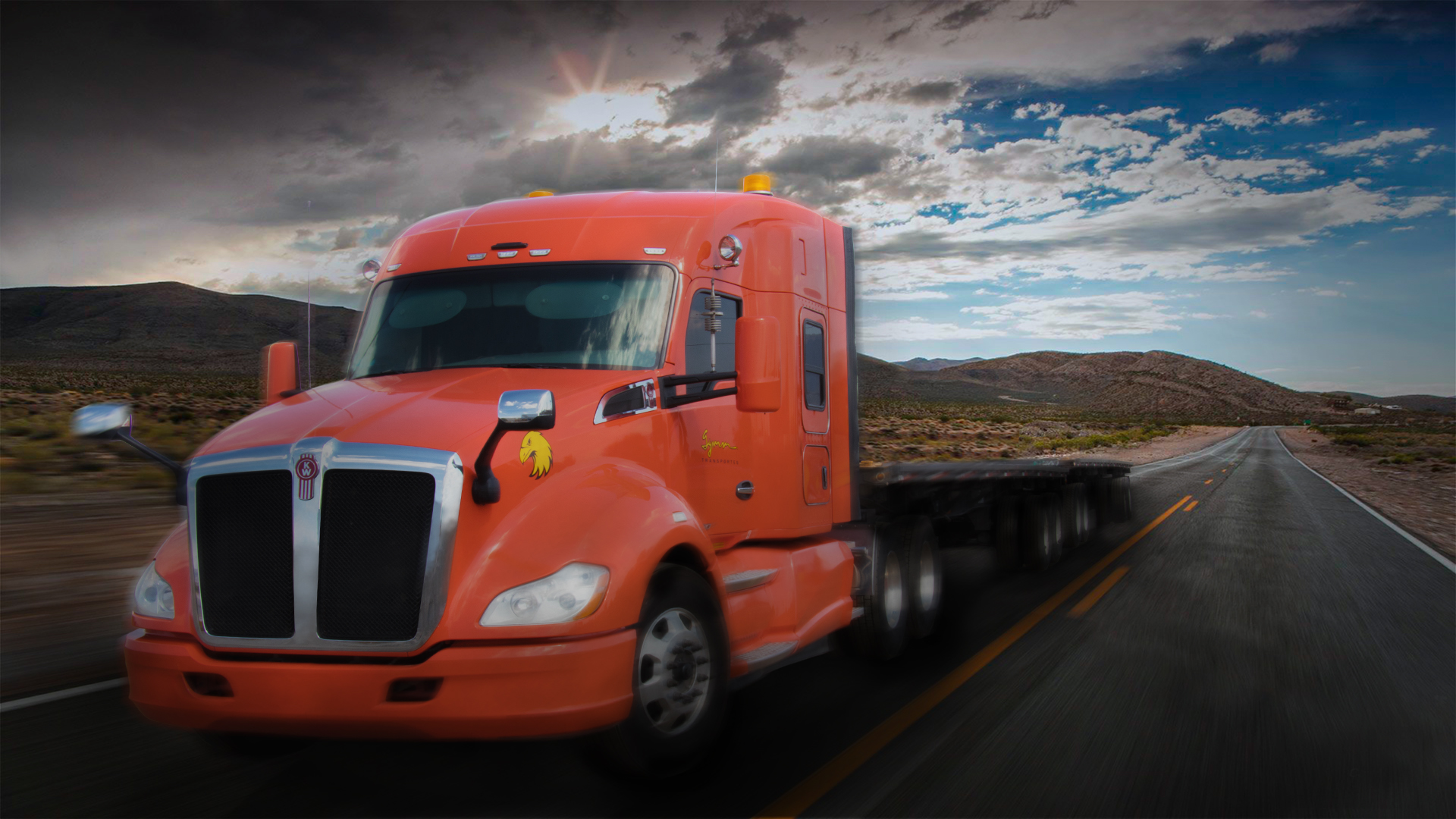 gym, doble, transporte