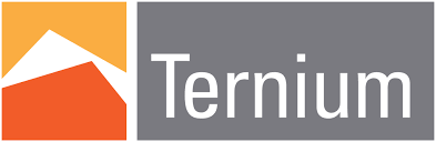 Ternium