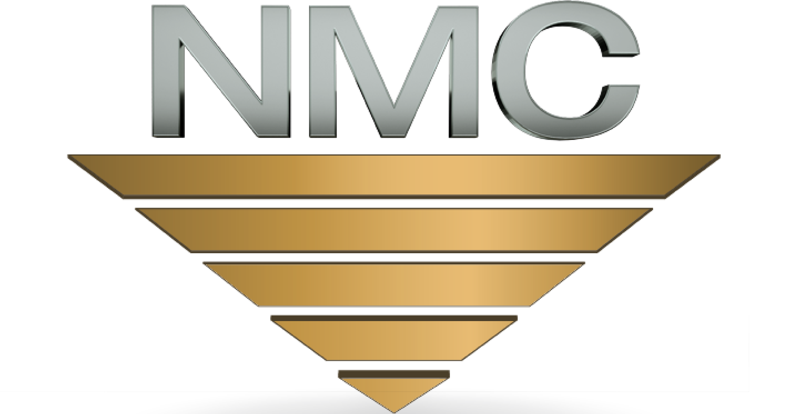 NMC